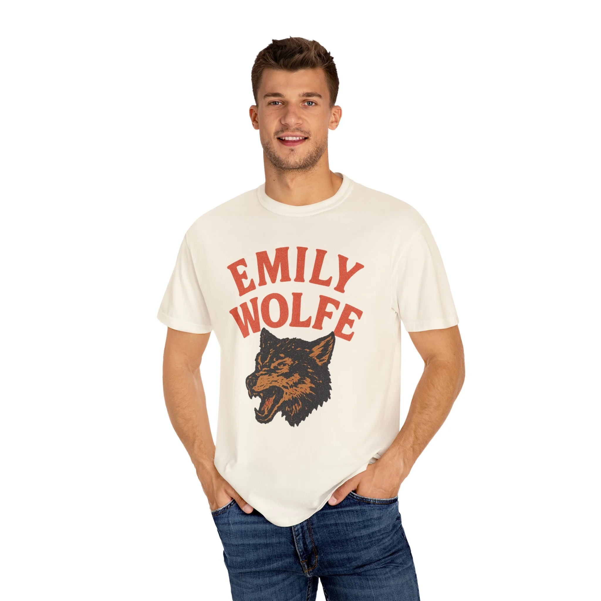 4234e9c4006881ccdb3ec1b57bf5d797