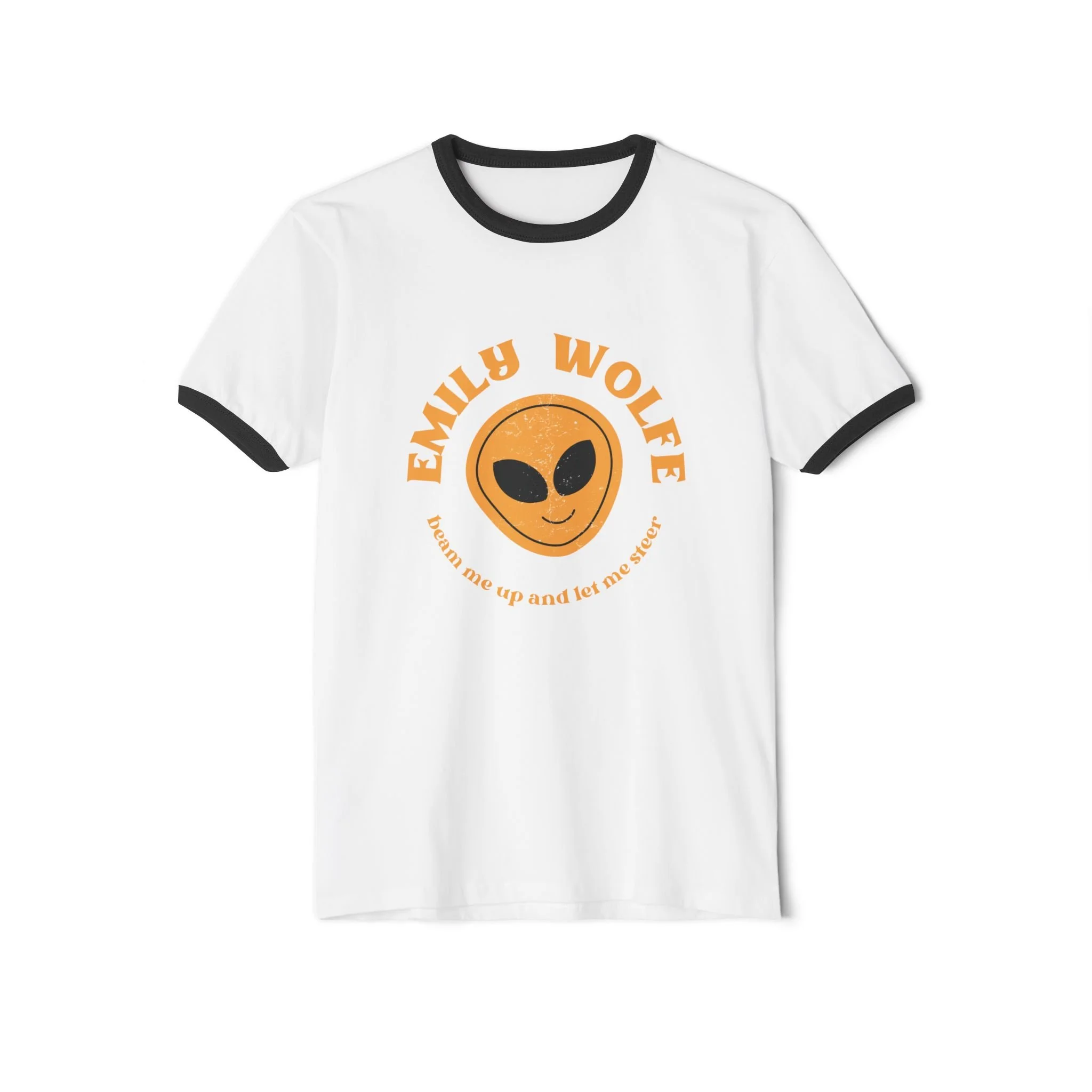 17b81e90d64c52f4c279812d8d543b6c