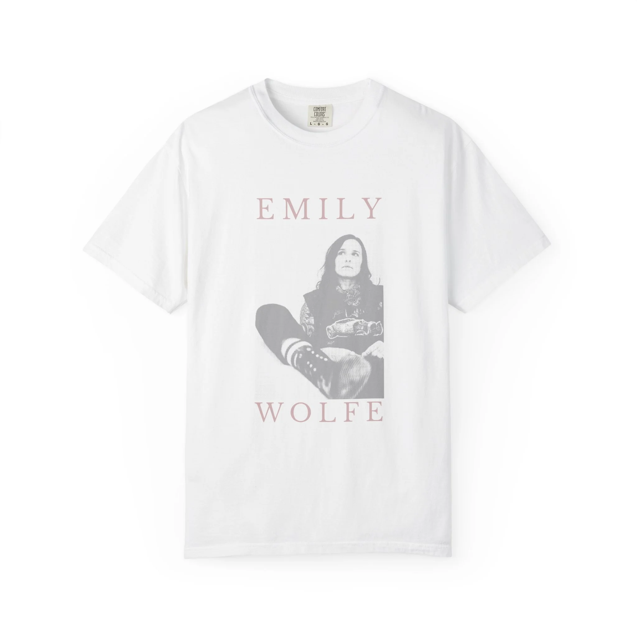 b51700afcd8e0483b85f7987031d542c