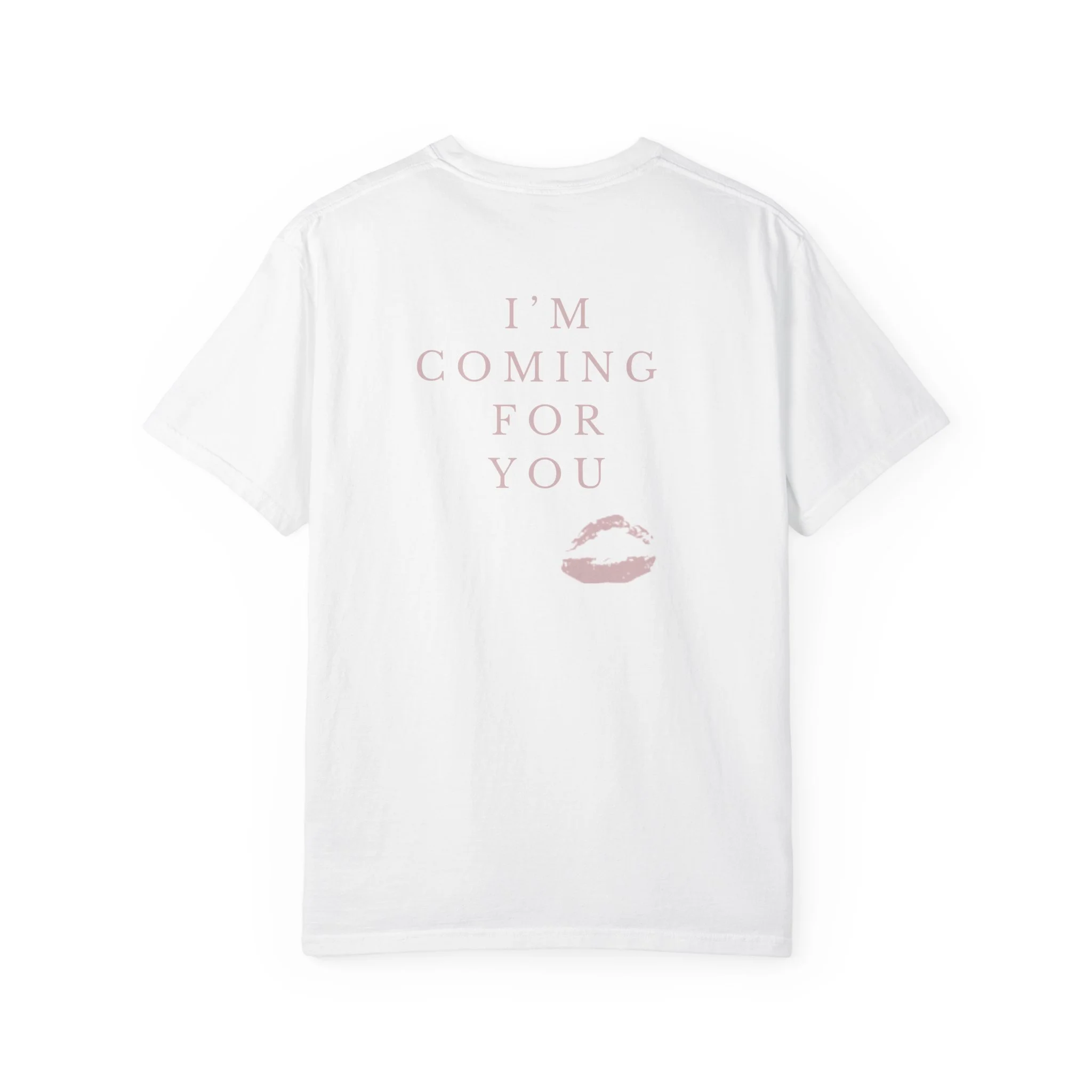 9479f7b3d24a558fa6adf55f4789b782