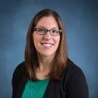 Dr. Kendall Houlihan