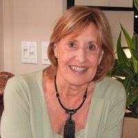 Joan Miller