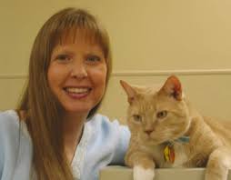 Dr. Brenda Griffin