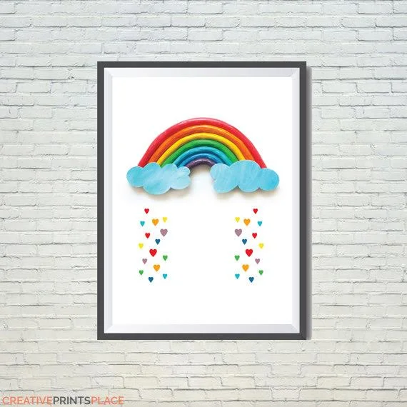 Photo and rights owned by CreativePrintsPlace.