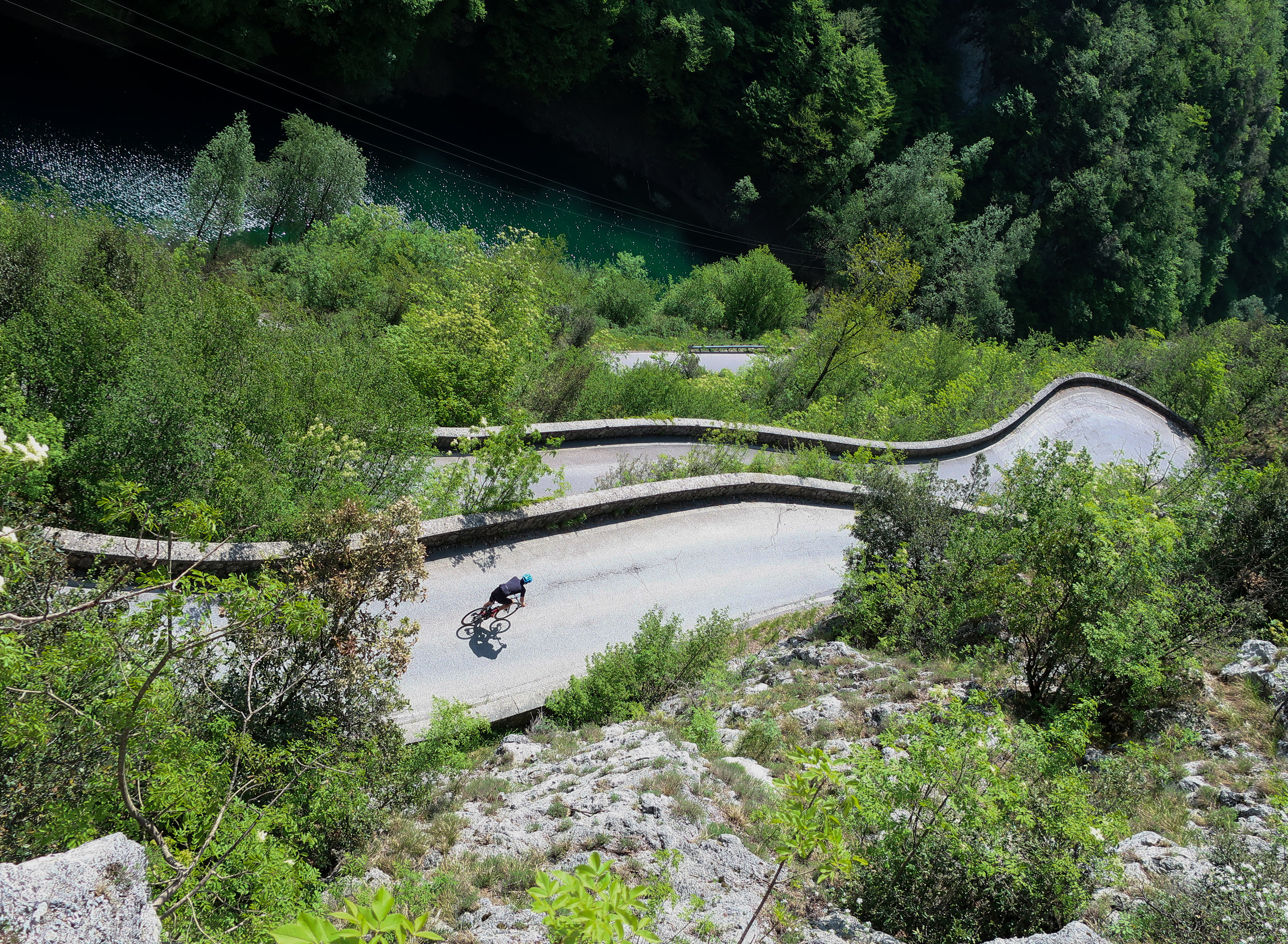 Cycling in Garfagnana.jpg