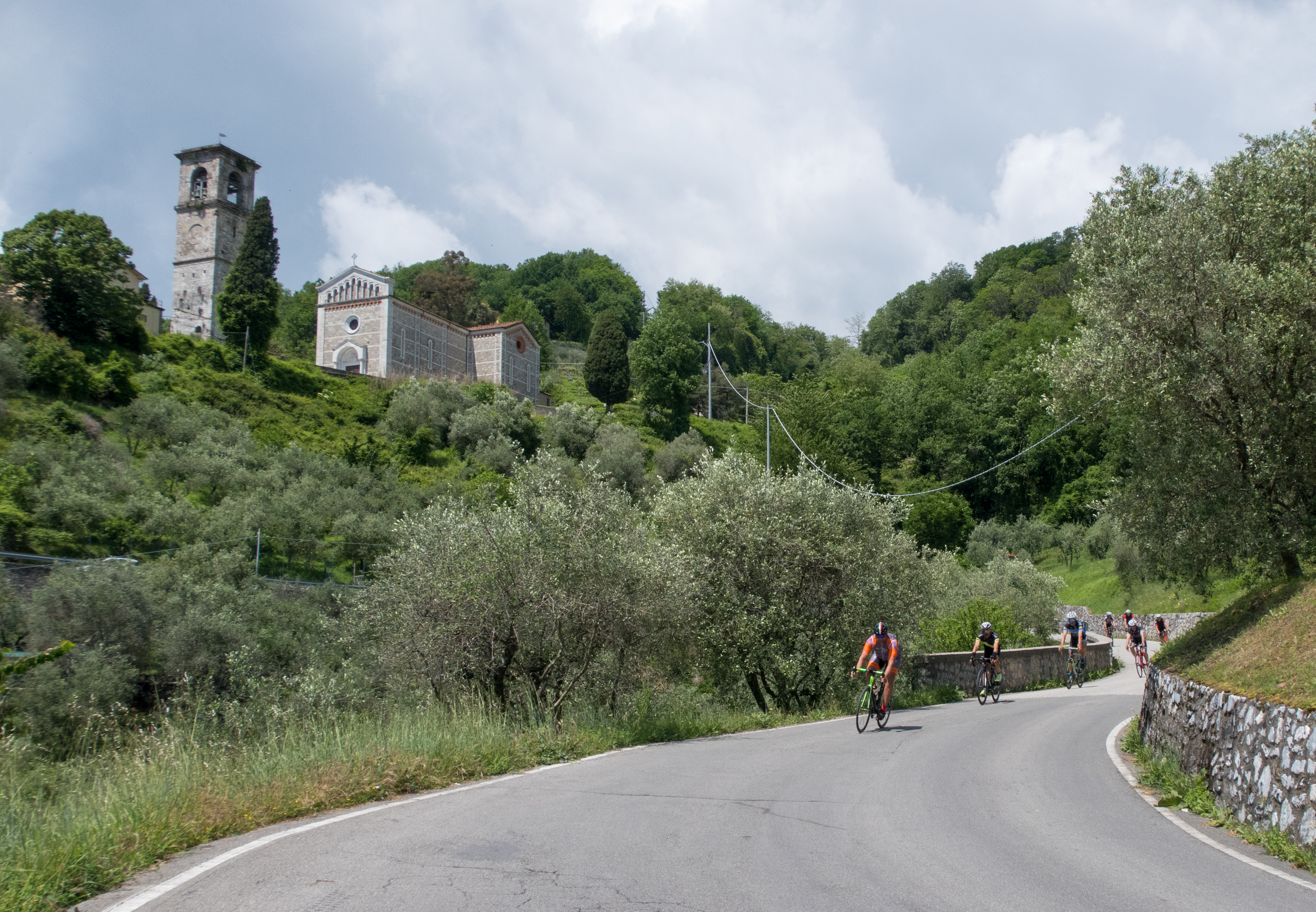 Cycling in Lucca.png