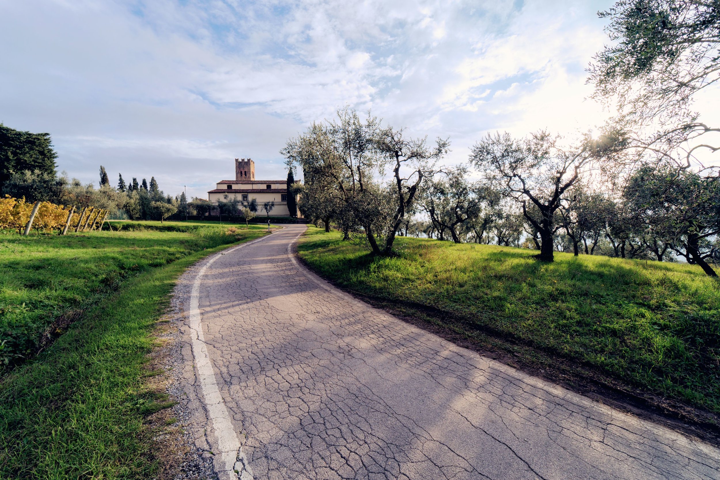Tuscany-Cycling-Tour (original).jpg