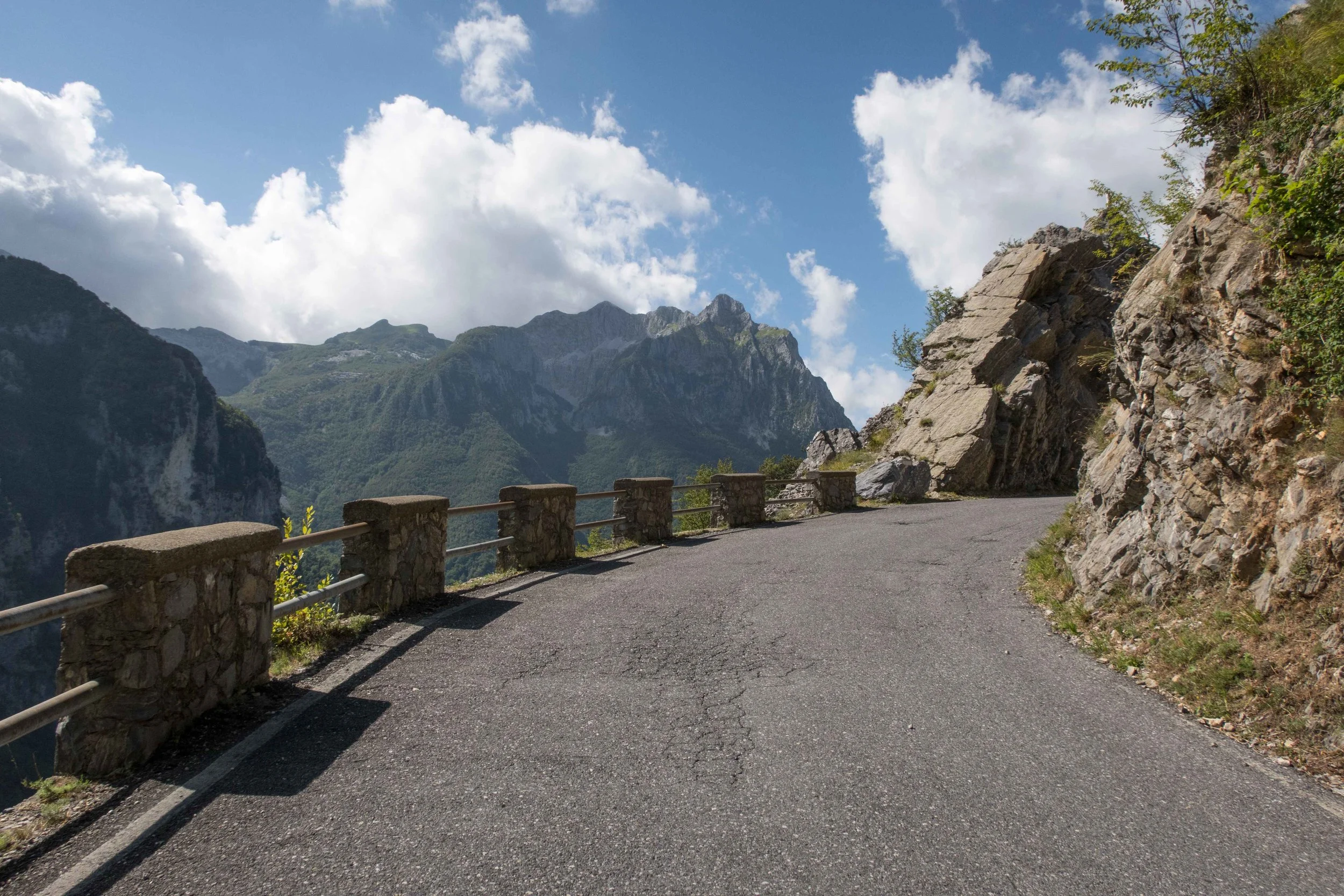 Passo-della-Foce.jpg