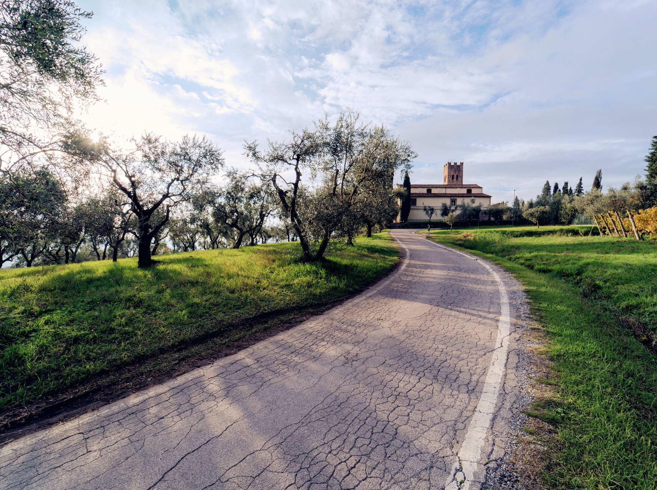 Tuscany-Cycling-Tour%2B%2528flipped%2529.jpg