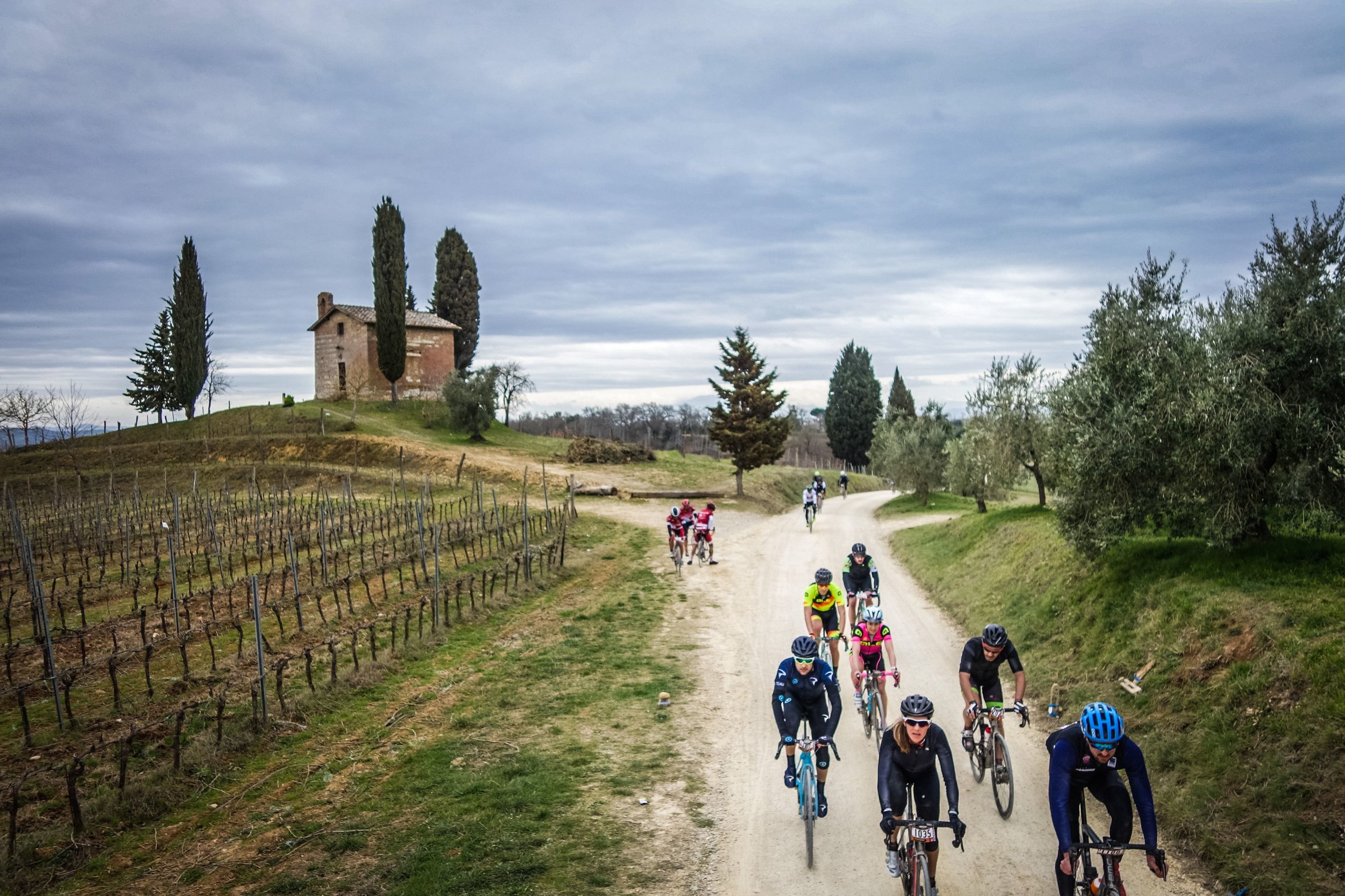 Granfondo-Strade-Bianche-top.jpg