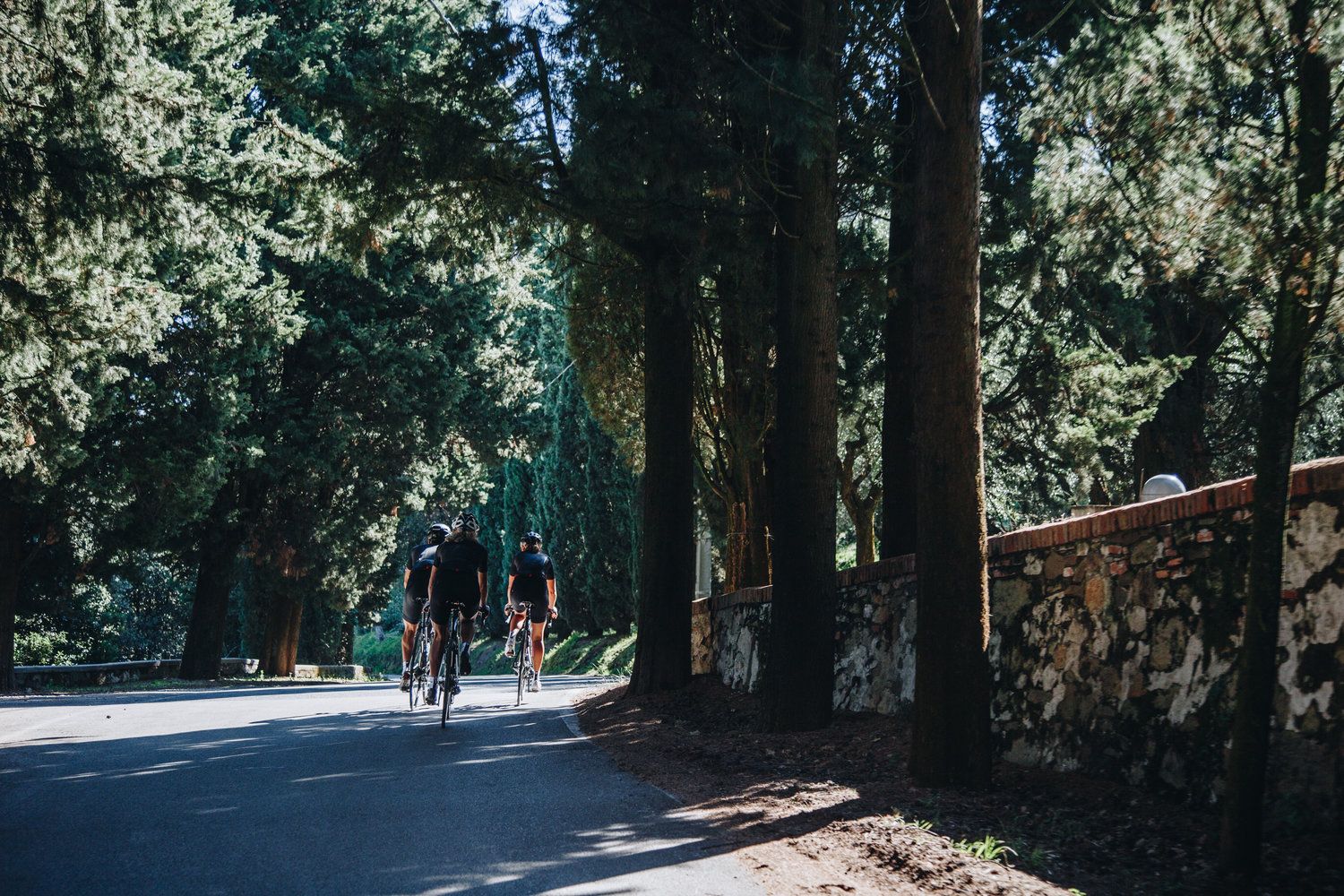 Lucca-Cycling-Routes.jpeg