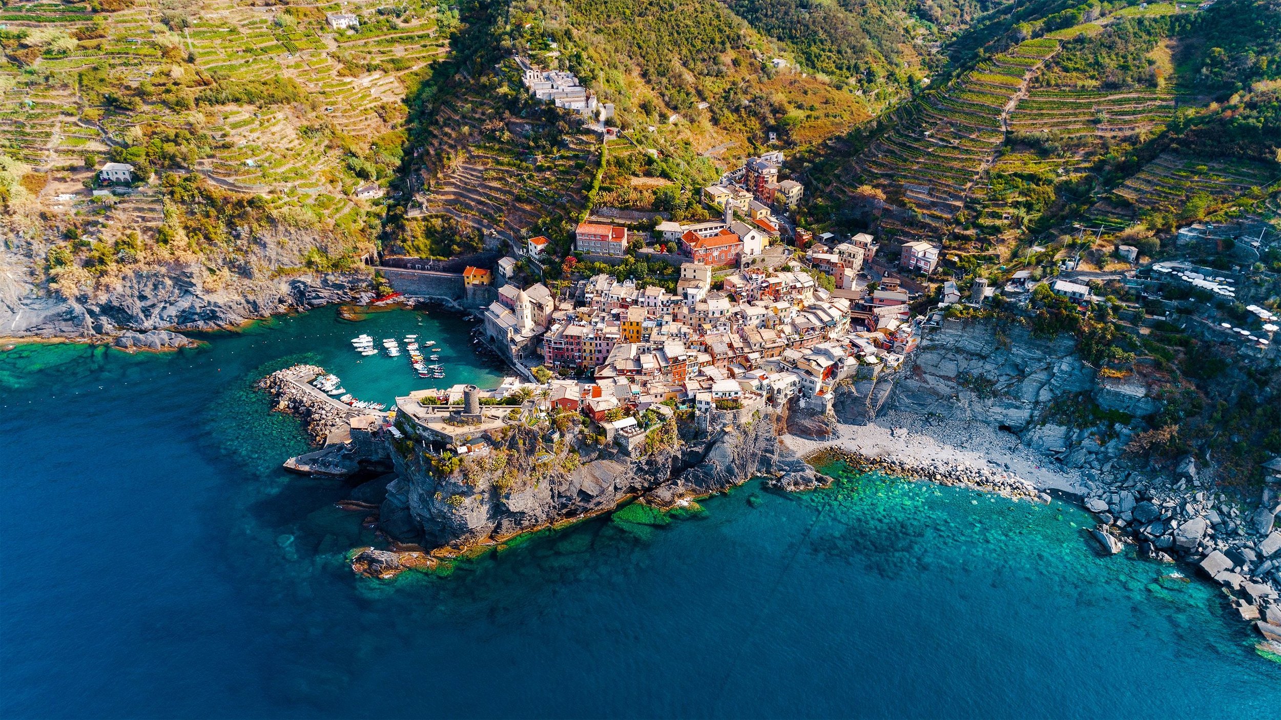 cycling-to-cinque-terre.jpg