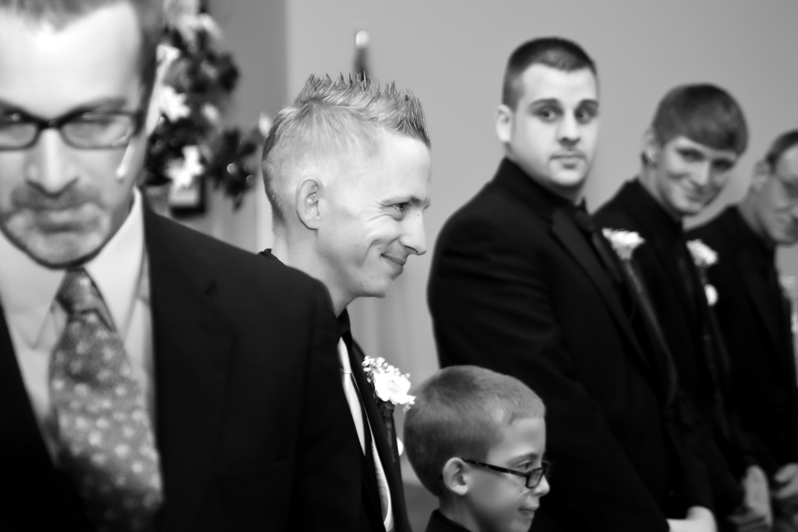 IMG_8175bw.jpg