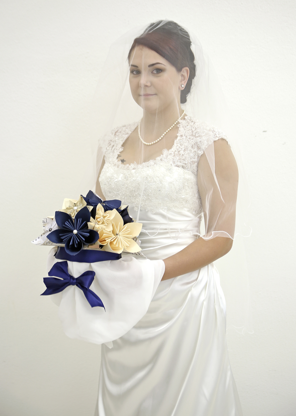 IMG_3326.jpg