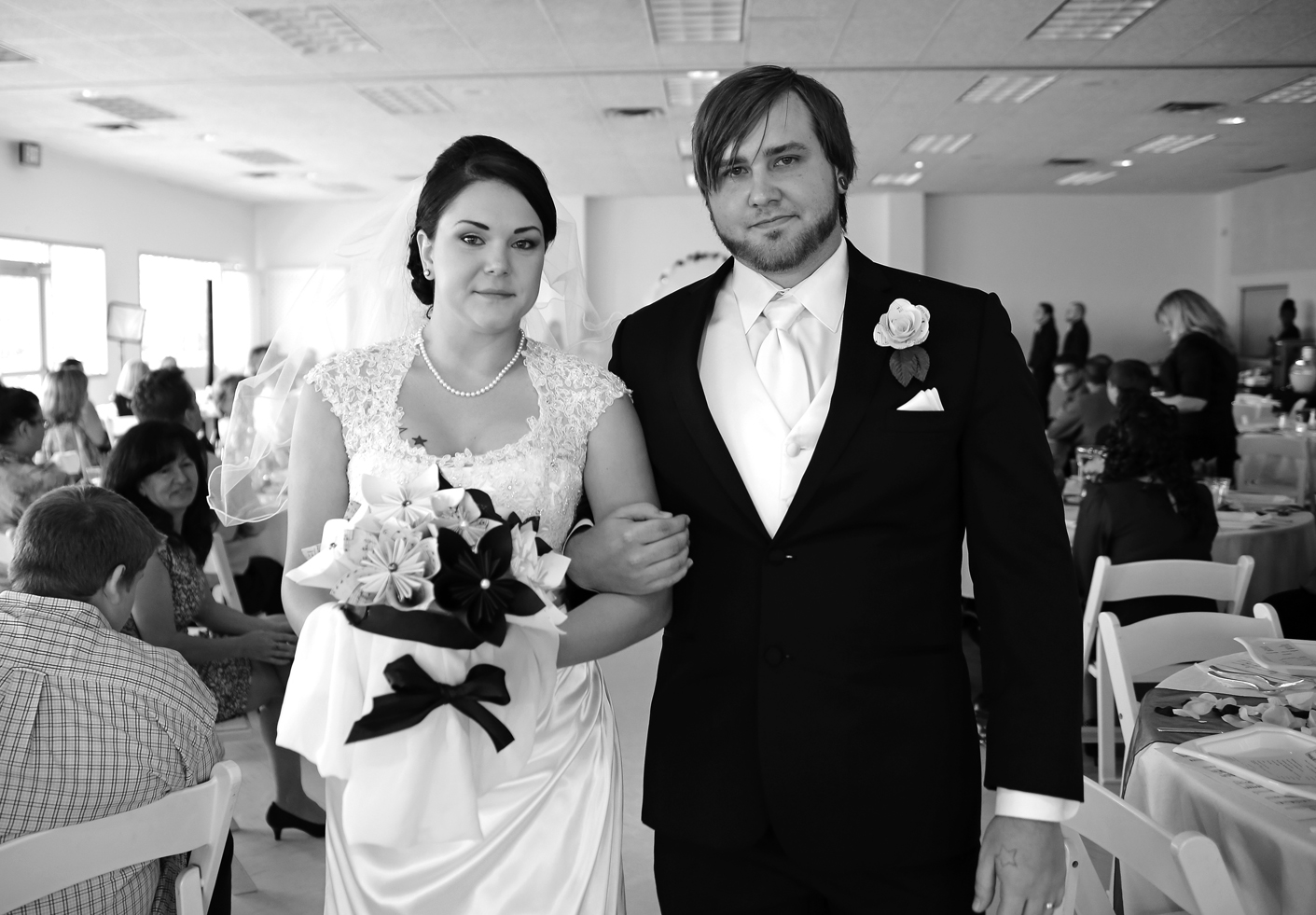 IMG_3584bw.jpg
