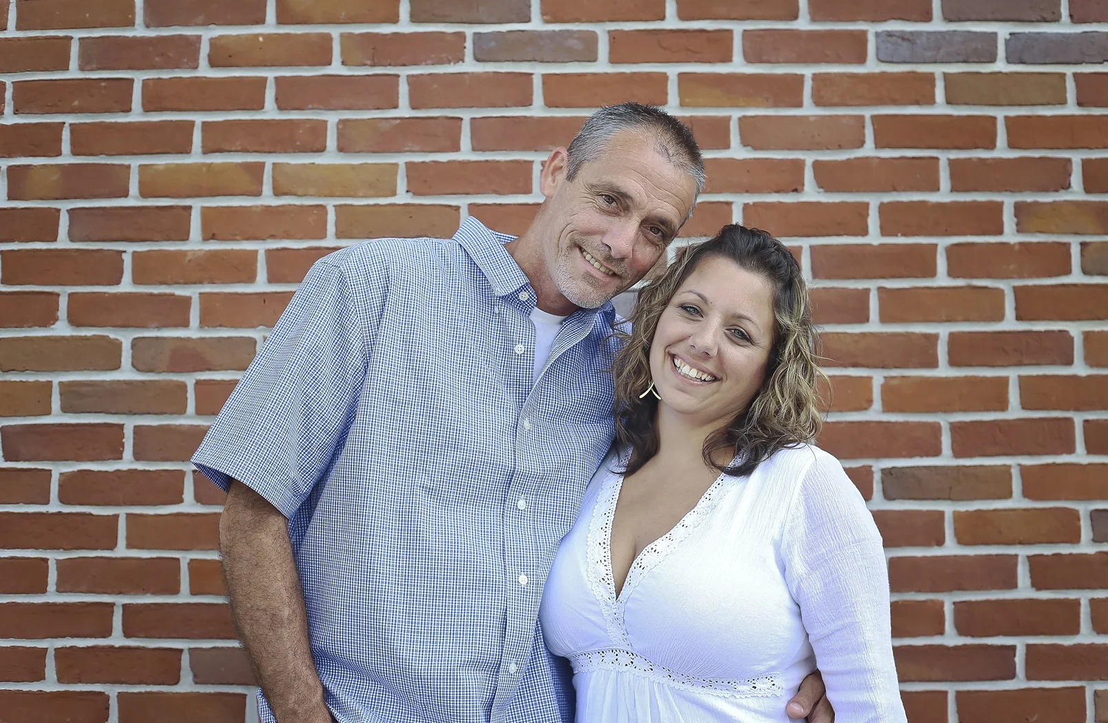 IMG_5550.jpg