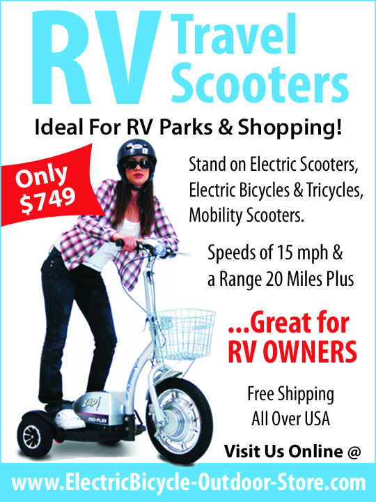 ElectricBicycle_Ad_WEB.jpg