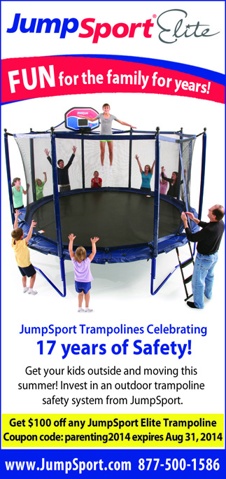 JumpSport_Parents_WEB.jpg