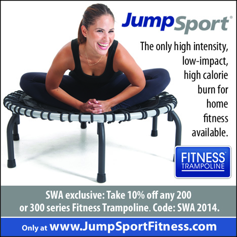 JumpSport_Spirit_WEB.jpg