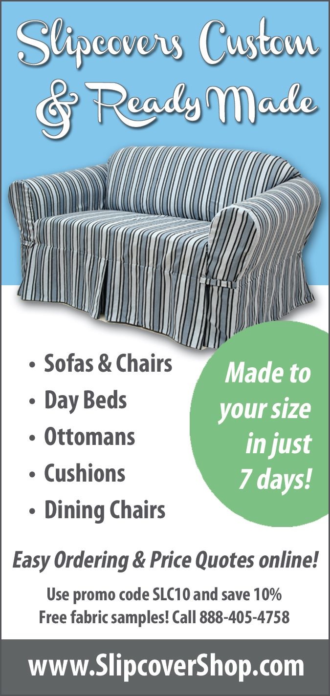 Slipcovers Display Ad 2.jpg