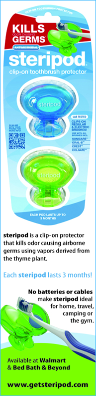Steripod_third_NatSol.jpg