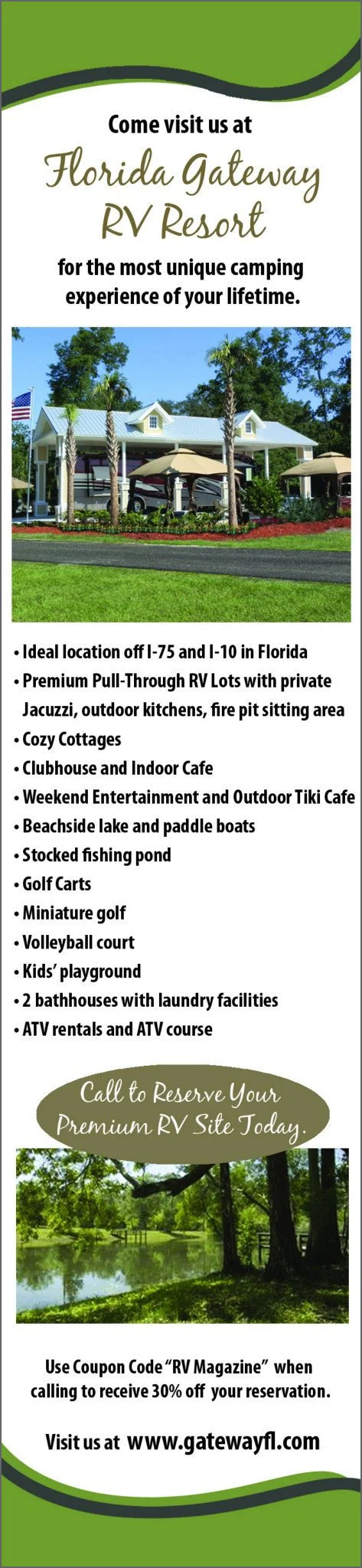 Gateway Florida RV Park.jpg
