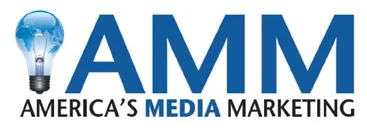 AMM_LOGO_NEW2017.jpg