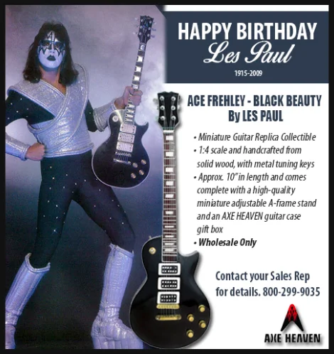 Ace Frehley_Ad.jpg