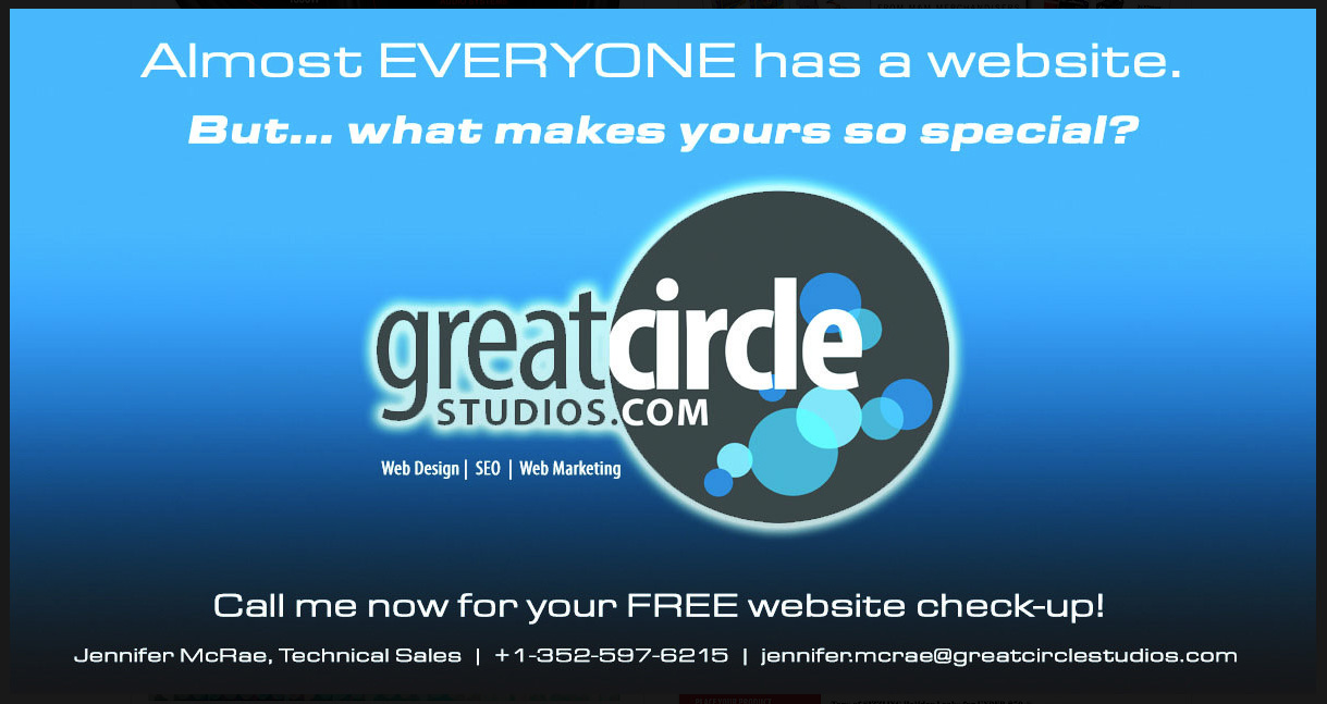 GreatCircleStudiosAD.jpg