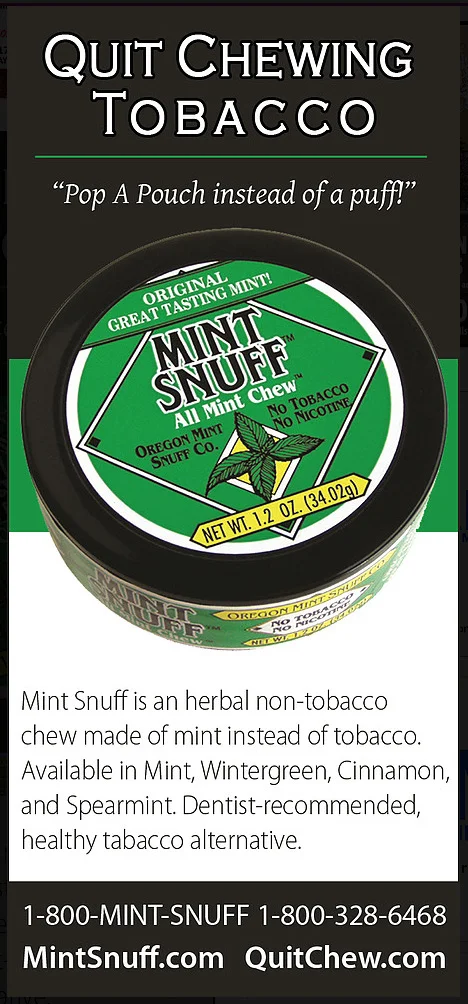 MintSnuffAD.jpg