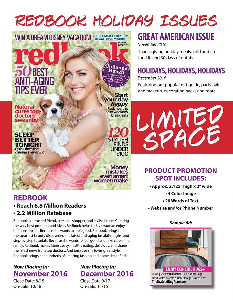 Redbook_SellSheet.jpg