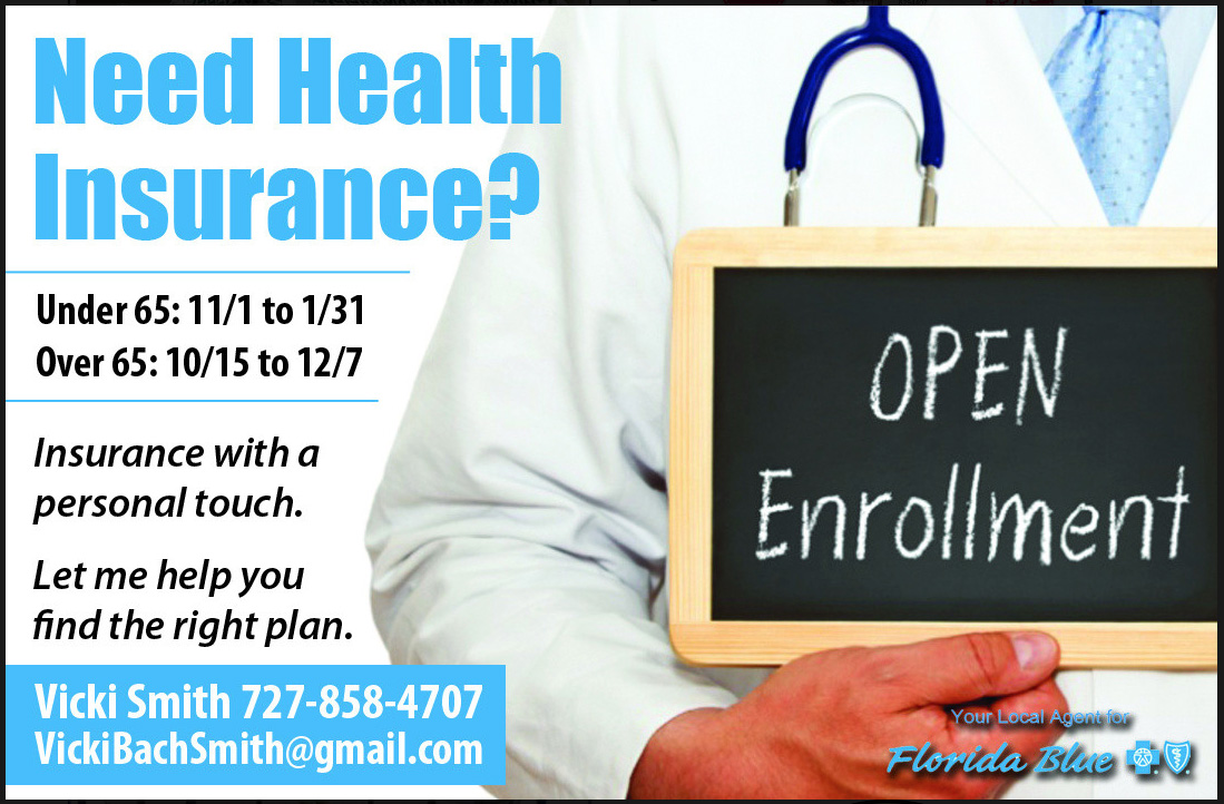VickiHealthInsuranceAd.jpg