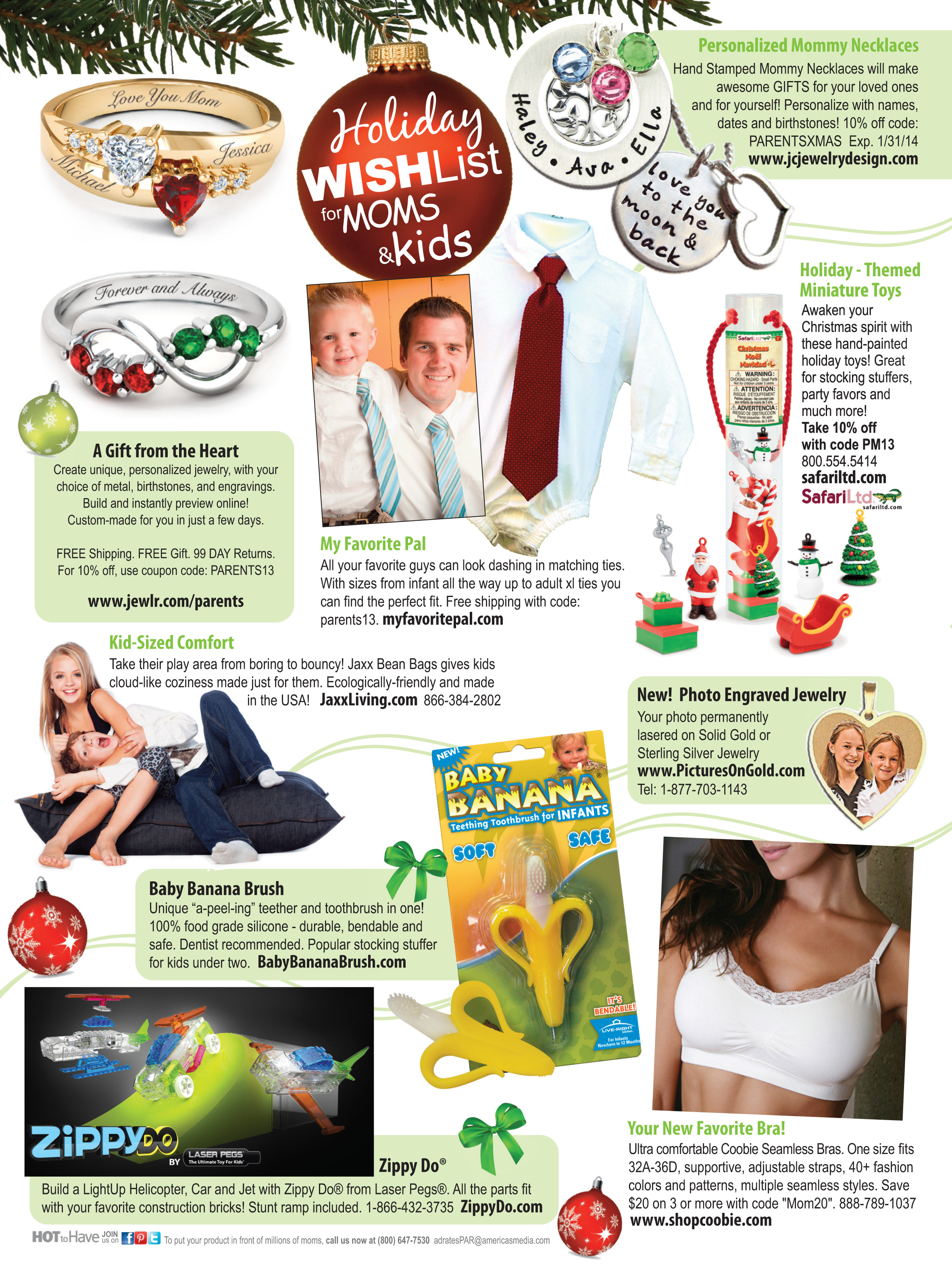 PARENTS_DEC13_ADV.jpg