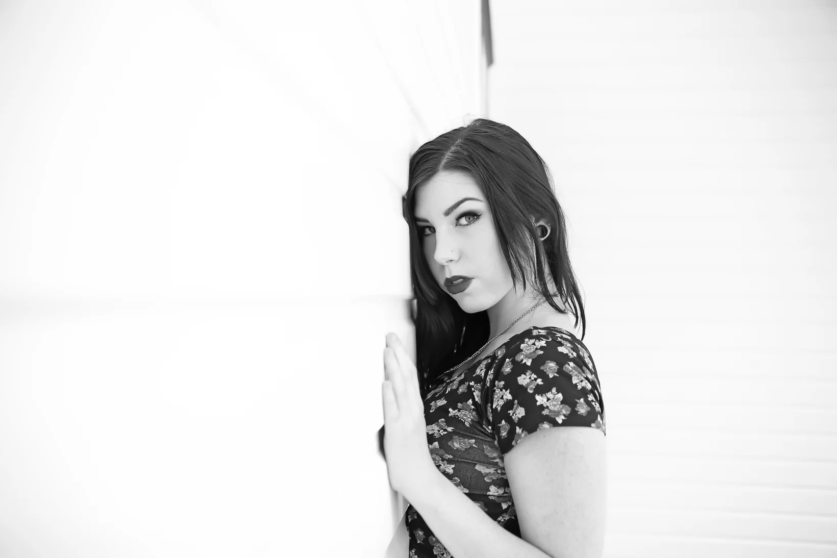 IMG_1291bw.jpg