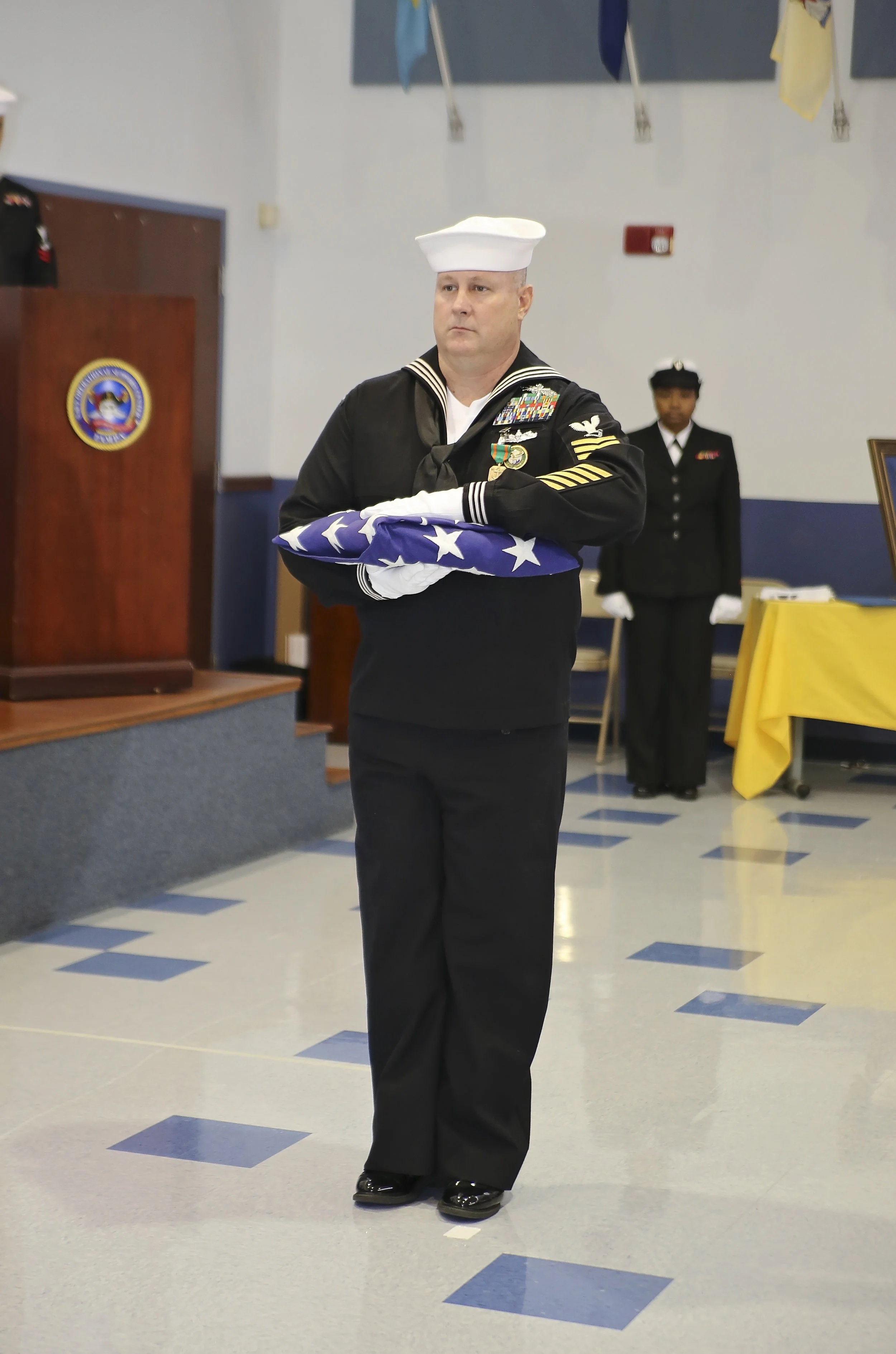 IMG_4942.jpg