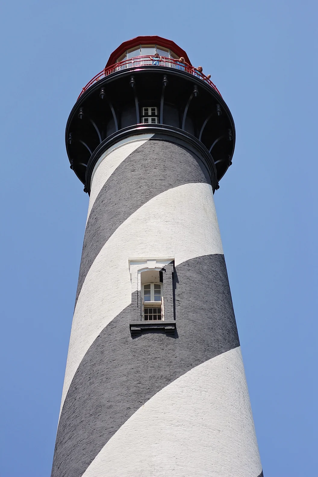 IMG_0361.jpg