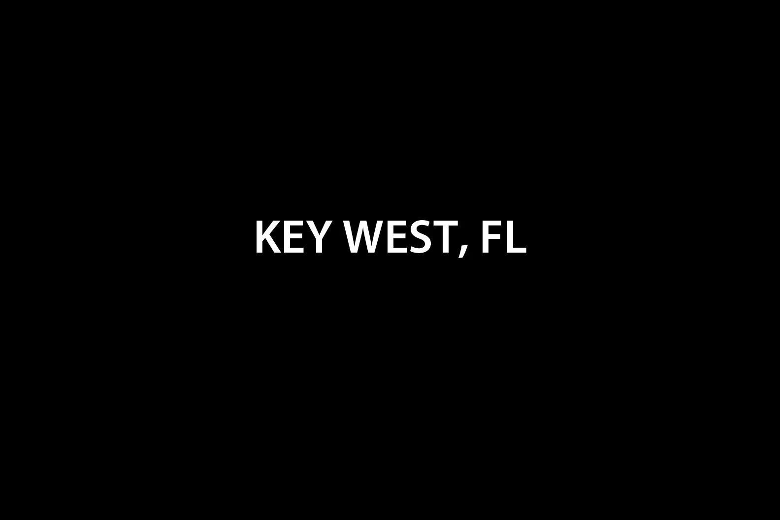 KEY WES.jpg