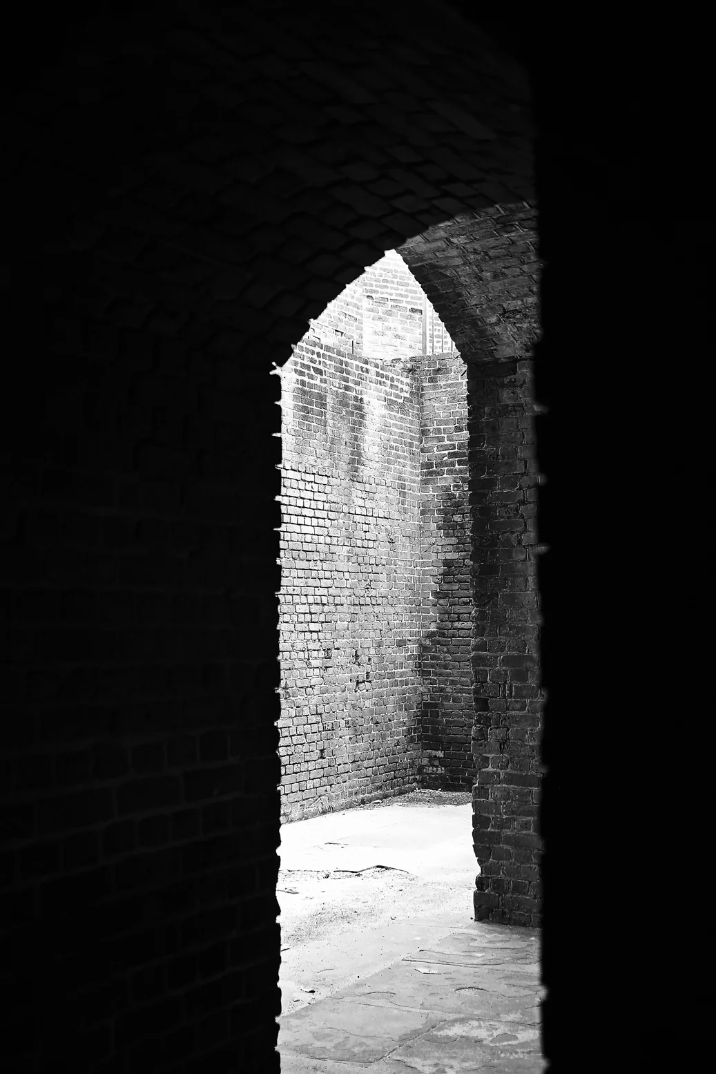 IMG_8710b.jpg