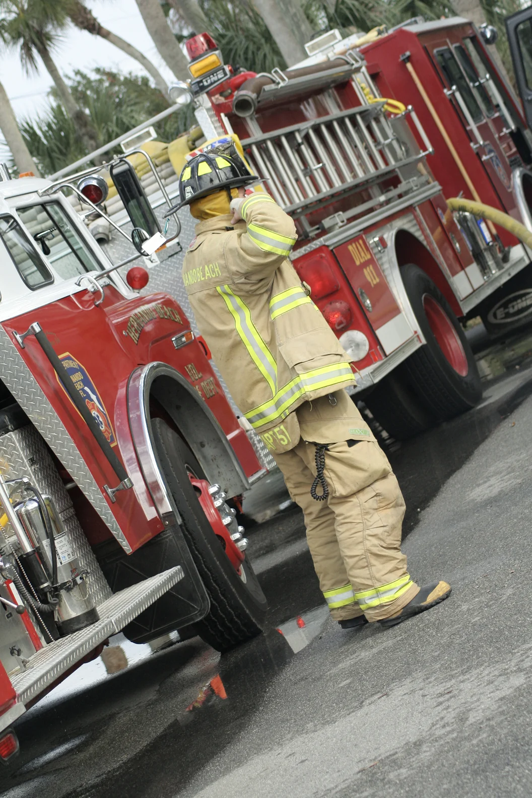 _MG_5650.jpg