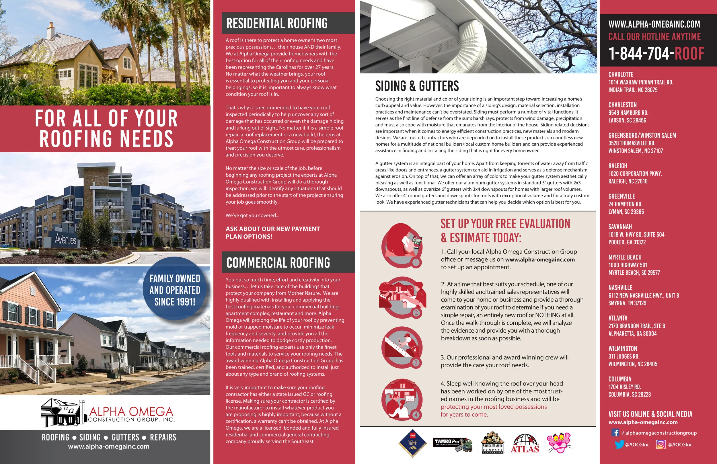 AlphaOmega_DoubleSided_Brochure.jpg