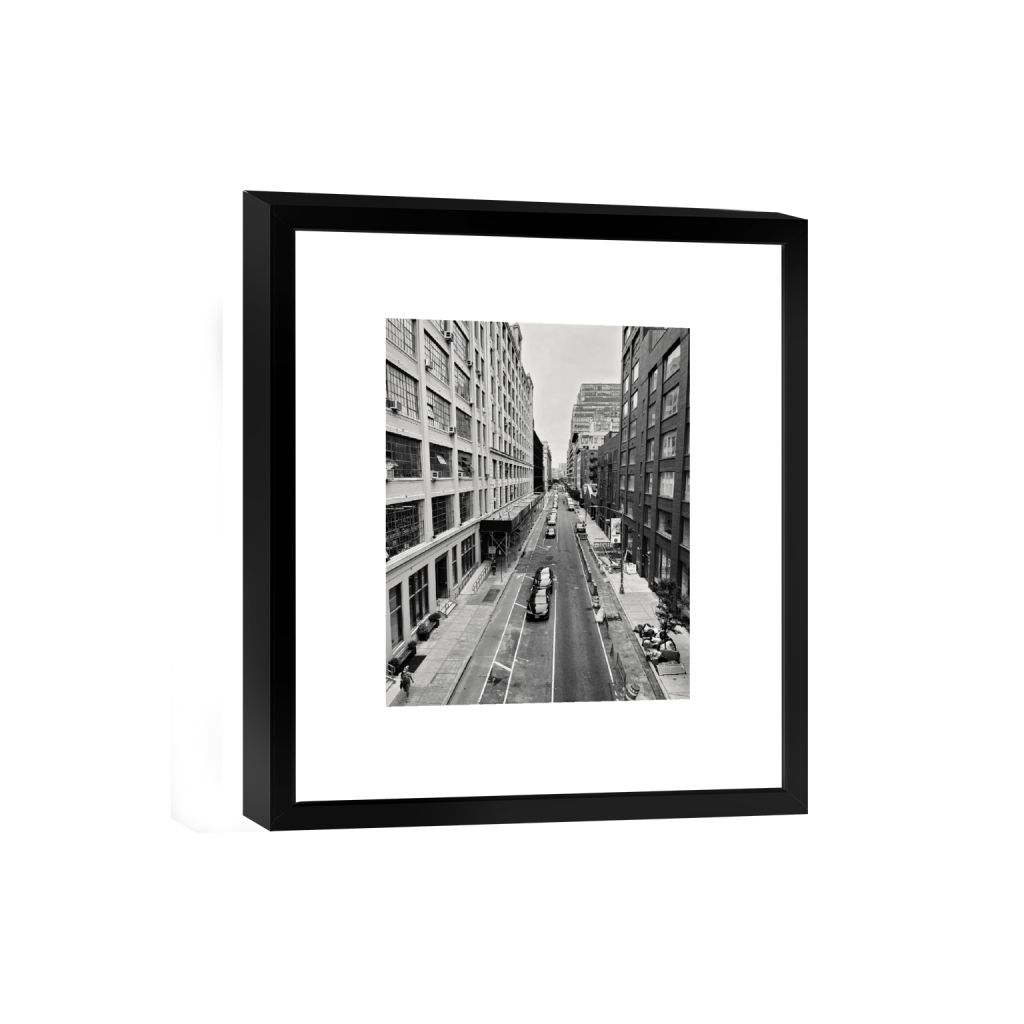 smartframe_rectangle4_5_0_126_3024_3780_0_false_ffffff_0_0.png