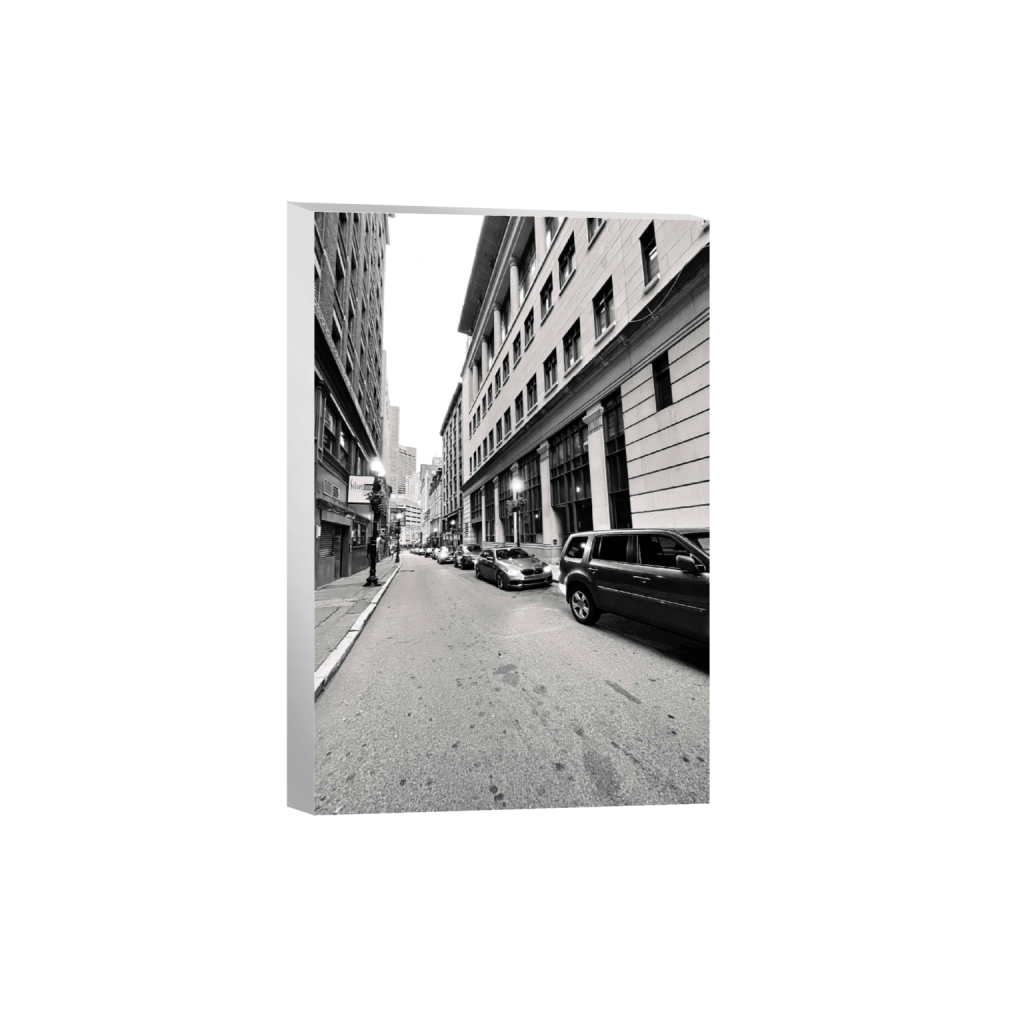 canvas_rectangle2_3_168_0_2688_4032_0_false_ffffff_0_0.png