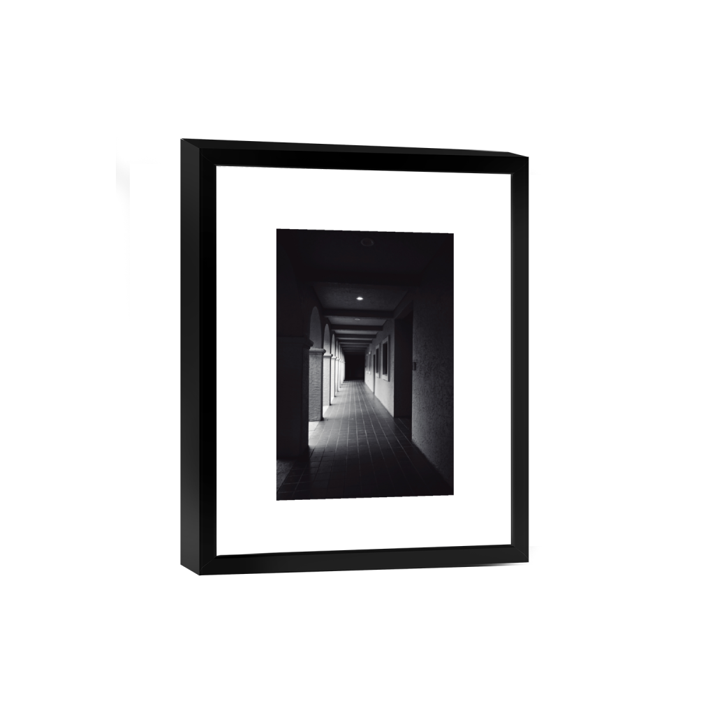 smartframe_rectangle2_3_0_0_3648_5472_0_false_ffffff_0_0.png