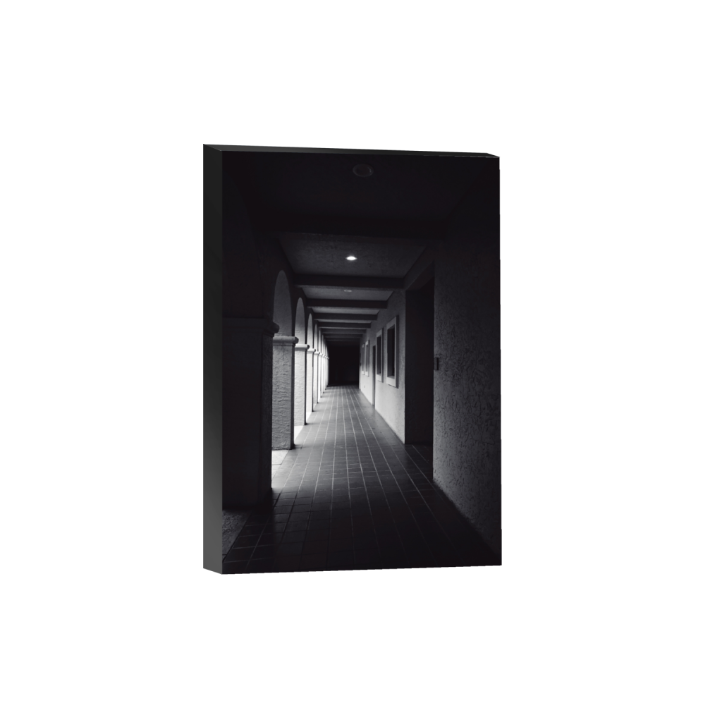 standout_rectangle2_3_0_0_3648_5472_0_false_ffffff_0_0.png