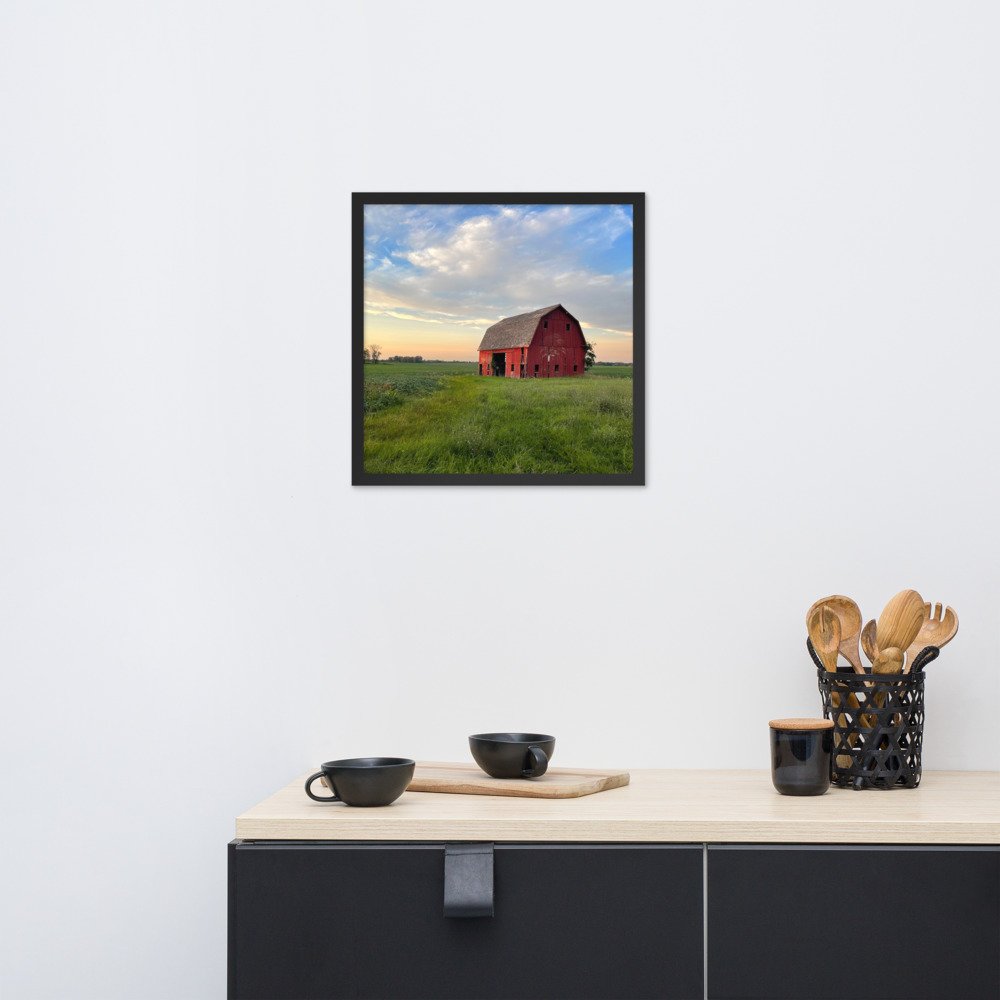 enhanced-matte-paper-framed-poster-(in)-black-18x18-front-62533dab9ecf8.jpg