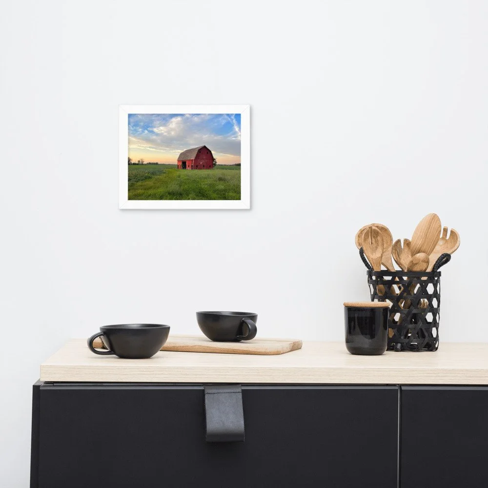 enhanced-matte-paper-framed-poster-(in)-white-8x10-front-62533dab9ee0e.jpg