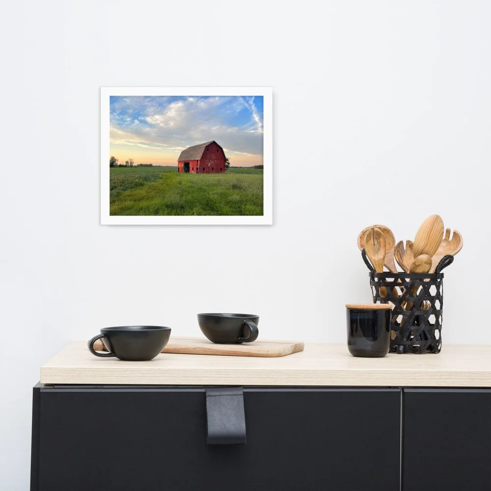 enhanced-matte-paper-framed-poster-(in)-white-11x14-front-62533dab9ef2b.jpg