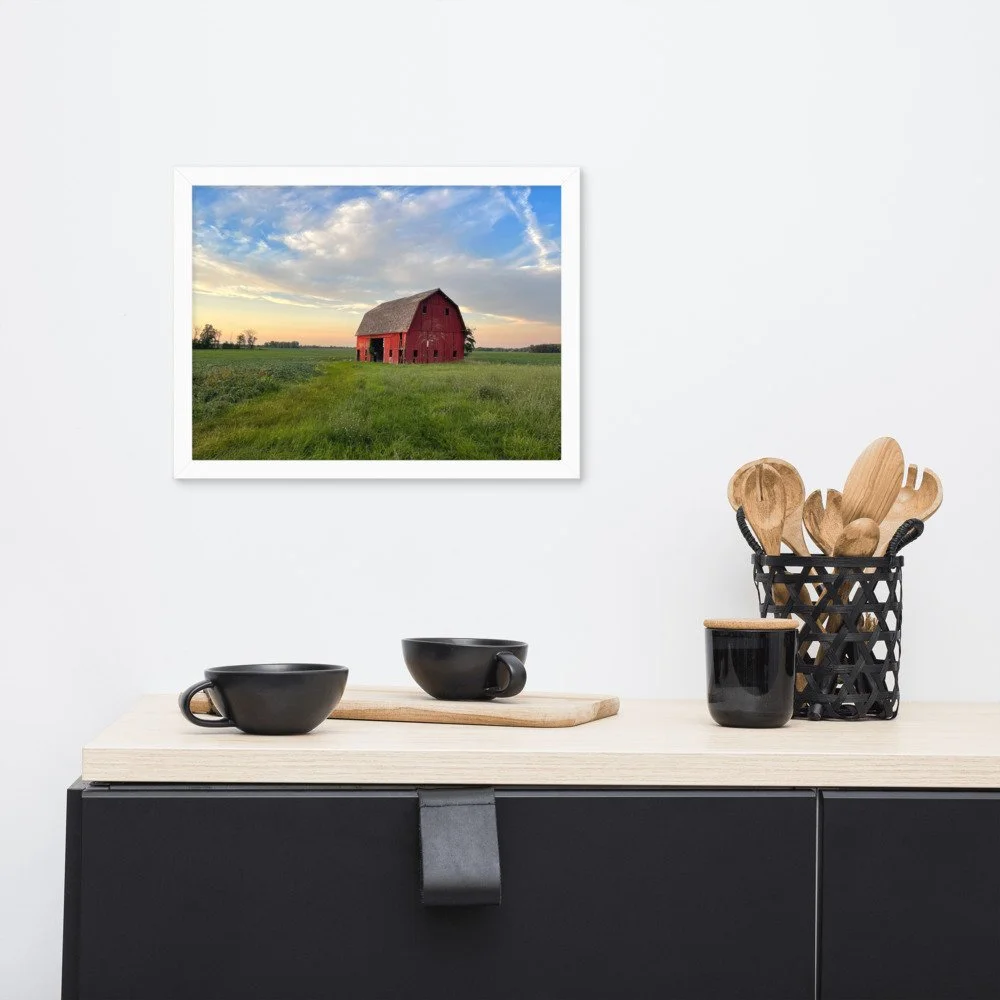 enhanced-matte-paper-framed-poster-(in)-white-12x16-front-62533dab9f03a.jpg