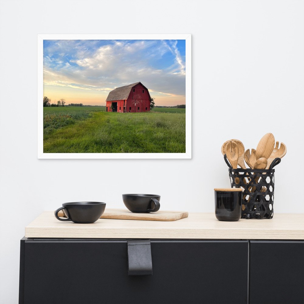 enhanced-matte-paper-framed-poster-(in)-white-16x20-front-62533dab9f315.jpg
