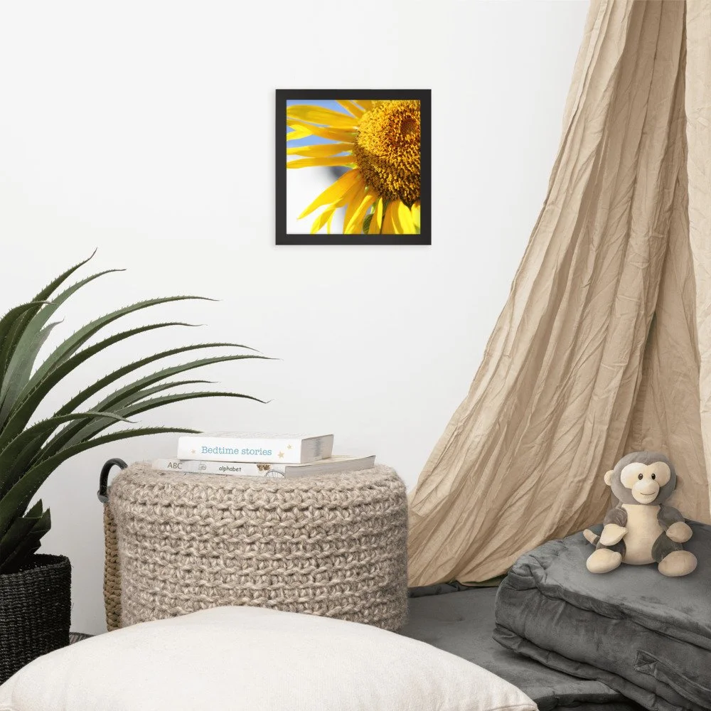 enhanced-matte-paper-framed-poster-(in)-black-10x10-front-62533ecd451d6.jpg